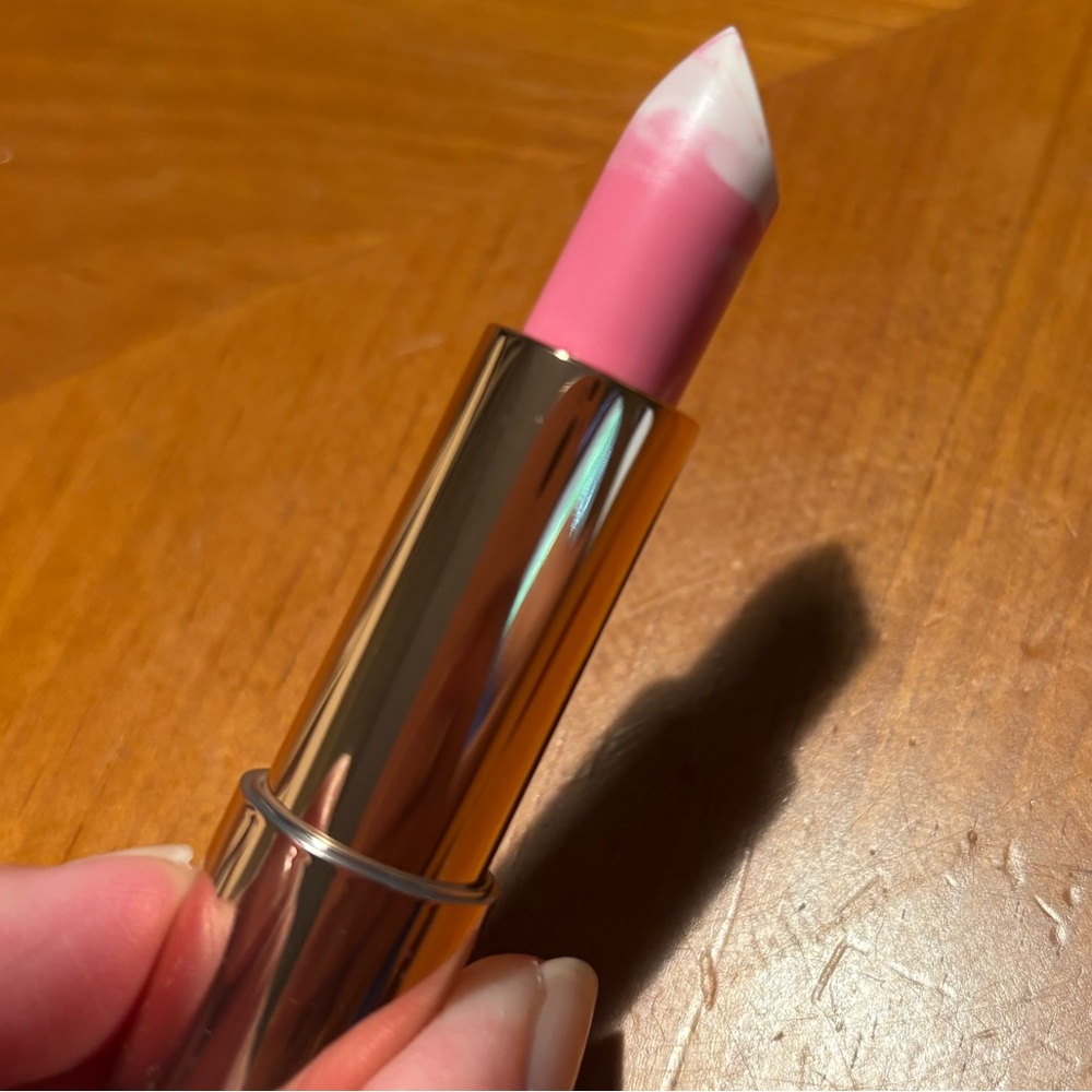 Winky Lux Marbleous Tinted Lip Balm Giddy - Picture 7 of 16